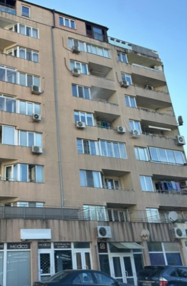София, гр. София, Продава 