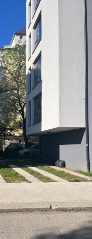 София, гр. София, Продава 