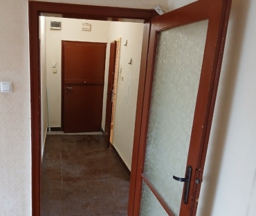 София, гр. София, Продава 
