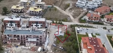 София, с. Панчарево, Продава 