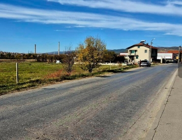 София, гр. Нови Искър, Продава 