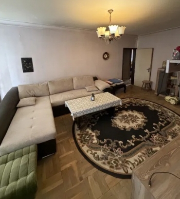 София, гр. София, Продава 