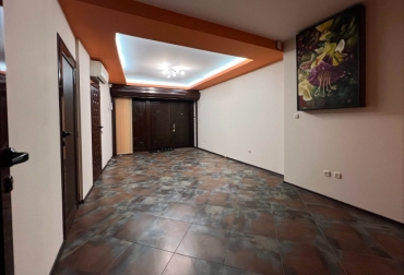 София, гр. София, Продава 