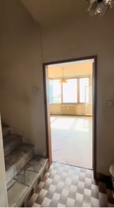 София, гр. София, Продава 