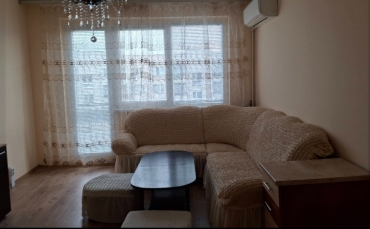 София, гр. София, Продава 