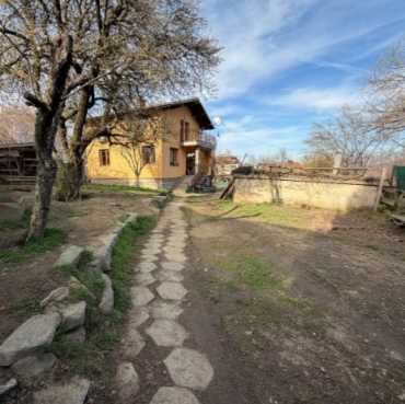 София, с. Бистрица, Продава 