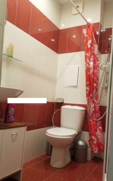 София, гр. София, Продава 