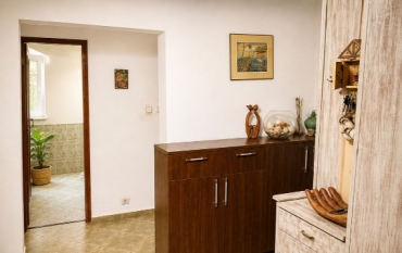 София, гр. София, Продава 