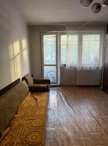 София, гр. София, Продава 