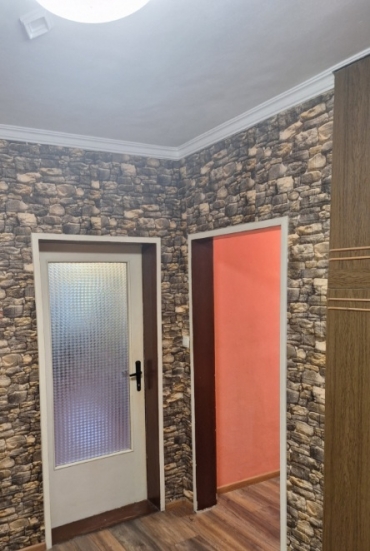 София, гр. София, Продава 