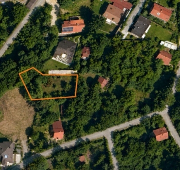 София, с. Панчарево, Продава 