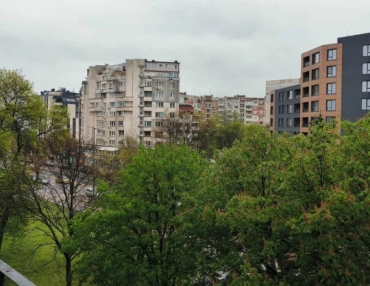 София, гр. София, Продава 