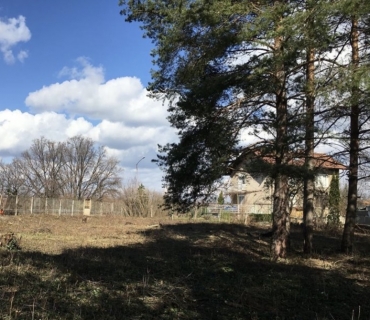 София, гр. Банкя, Продава 