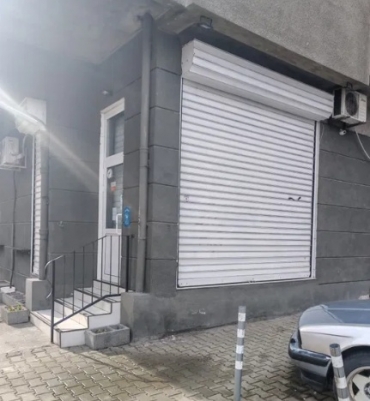 София, гр. София, Продава 