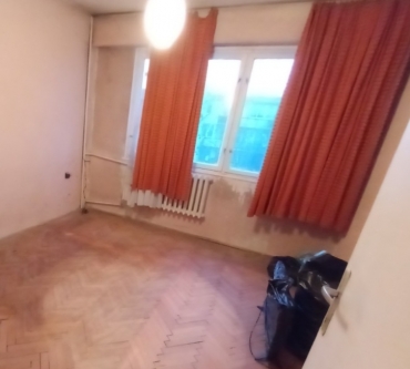 София, гр. София, Продава 