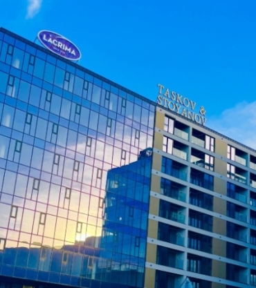 София, гр. София, Продава 