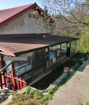 София, с. Бистрица, Продава 