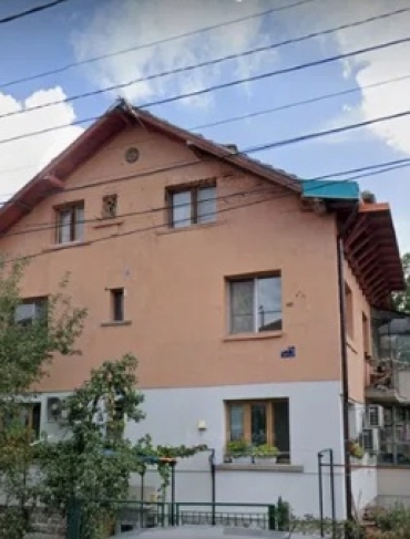 София, гр. София, Продава 