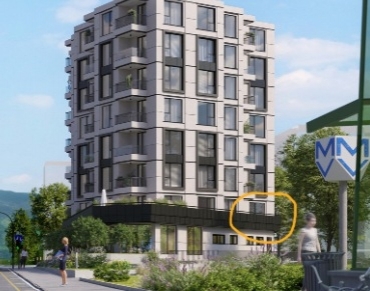 София, гр. София, Продава 