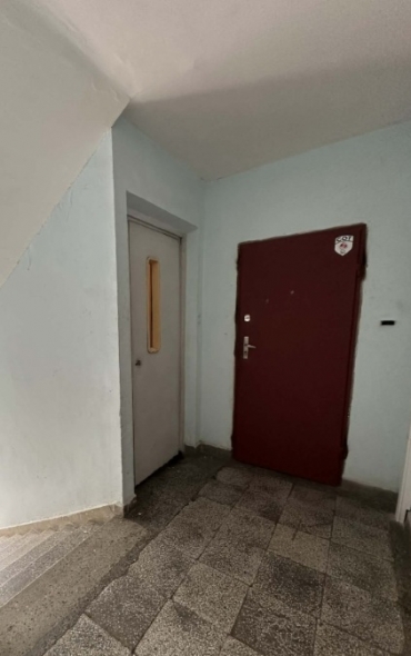 София, гр. София, Продава 