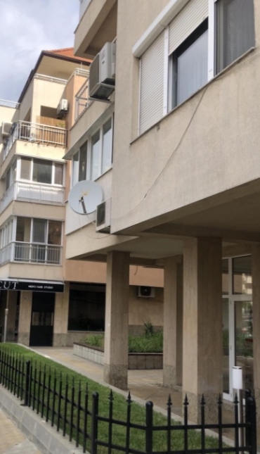 София, гр. София, Продава 