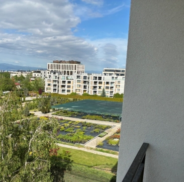 София, гр. София, Продава 