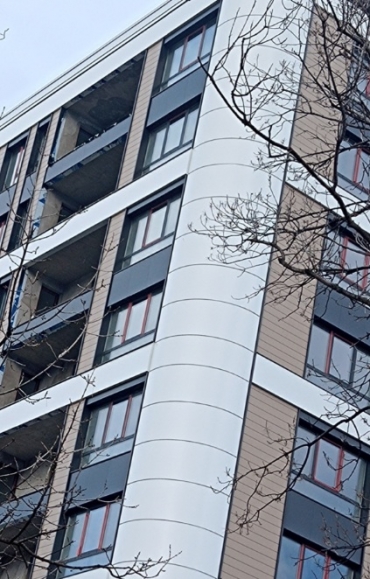София, гр. София, Продава 