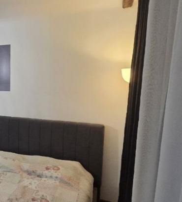 София, гр. София, Продава 