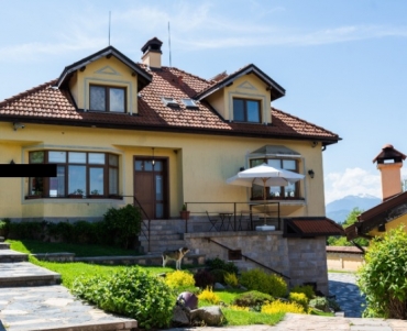 София, с. Широки дол, Продава 