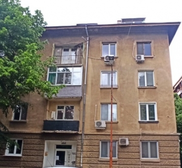 София, гр. София, Продава 
