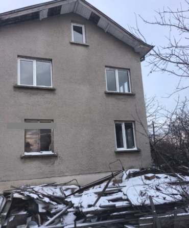 София, гр. София, Продава 