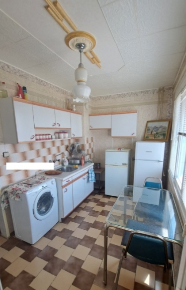София, гр. София, Продава 