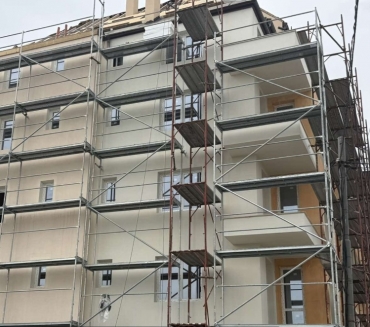 София, гр. София, Продава 