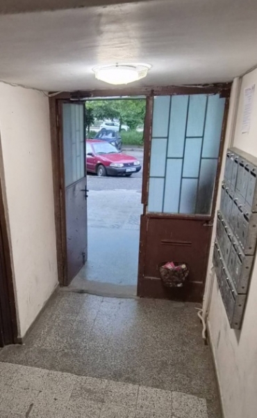 София, гр. София, Продава 