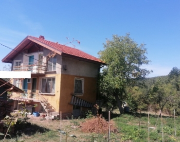 София, гр. Нови Искър, Продава 