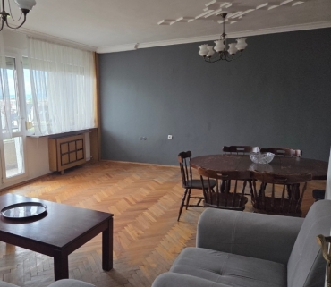 София, гр. София, Продава 