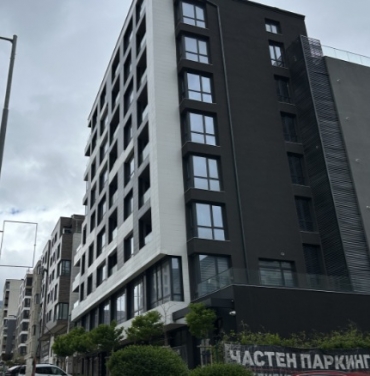 София, гр. София, Продава 