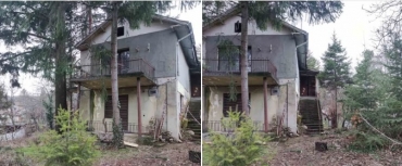 София, с. Кокаляне, Продава 