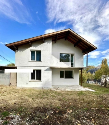 София, с. Хераково, Продава 