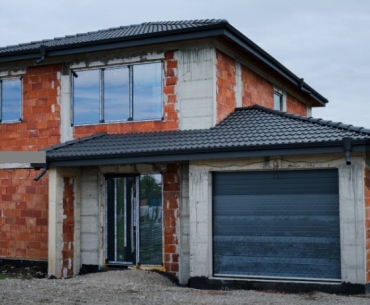 София, с. Пролеша, Продава 