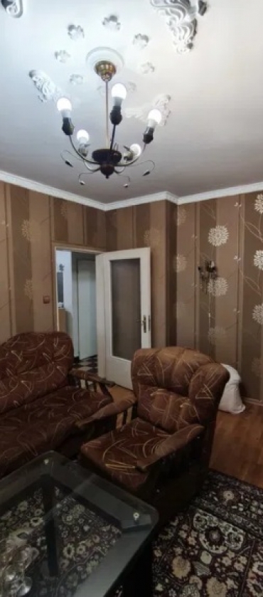 София, гр. София, Продава 