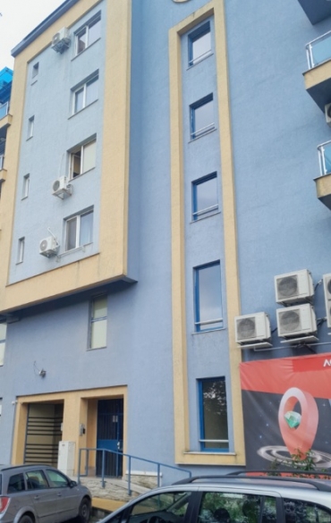 София, гр. София, Продава 