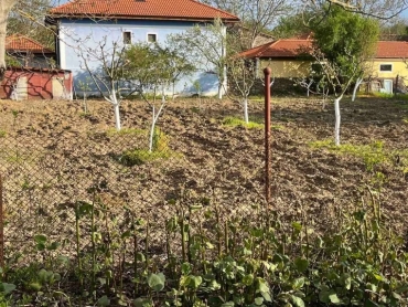 София, с. Огняново, Продава 