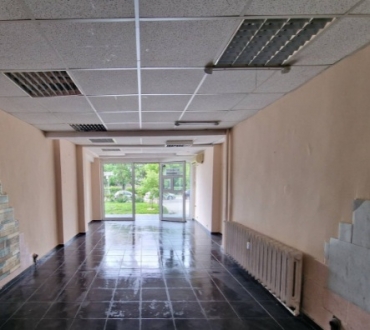 София, гр. София, Продава 