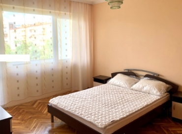 София, гр. София, Продава 