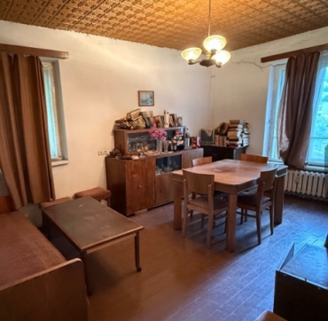 София, гр. София, Продава 