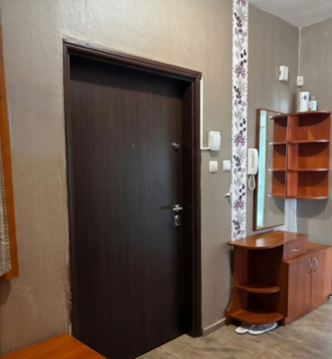 София, гр. София, Продава 