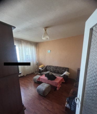 София, гр. София, Продава 