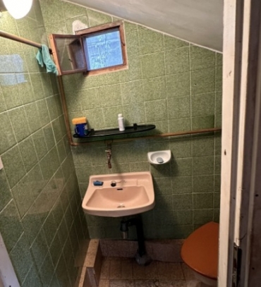 София, с. Панчарево, Продава 