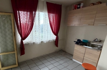София, гр. София, Продава 